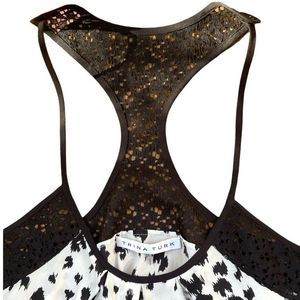 Trina Turk tank top